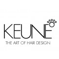 Keune